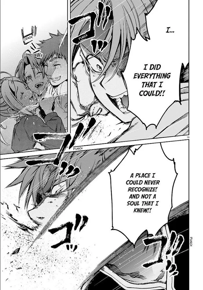 Mushoku Tensei Chapter 34 image 20_optimized